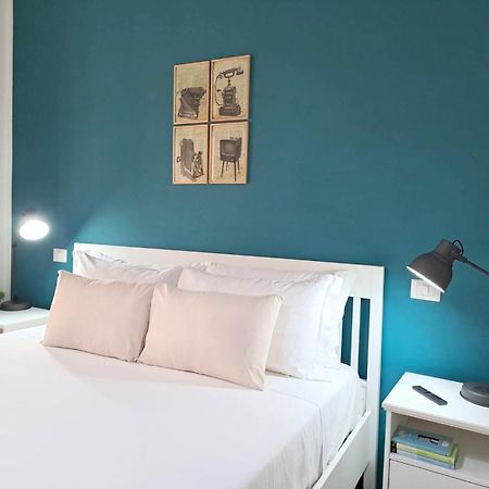Ajana Rooms Cagliari Exterior foto