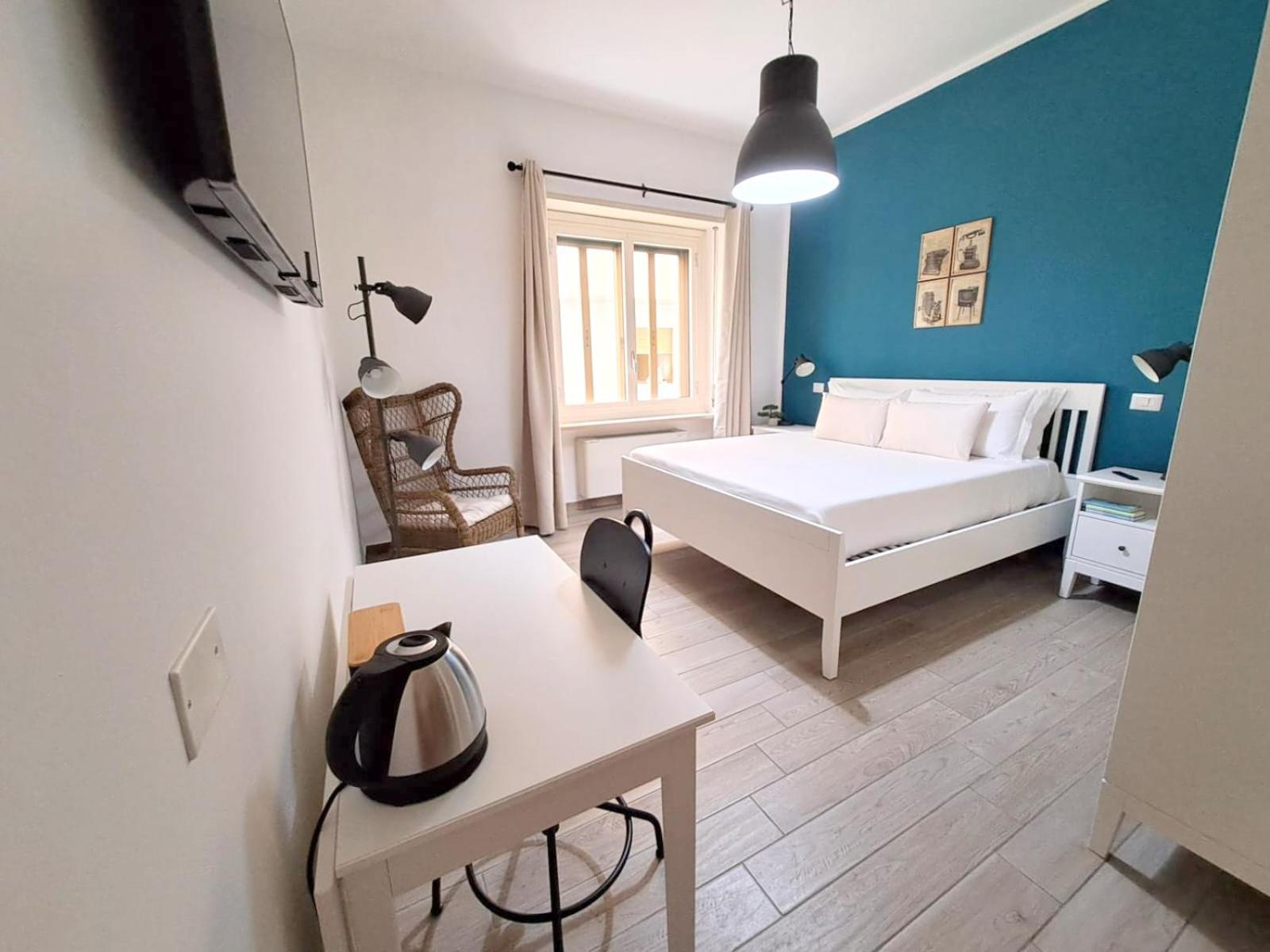 Ajana Rooms Cagliari Exterior foto